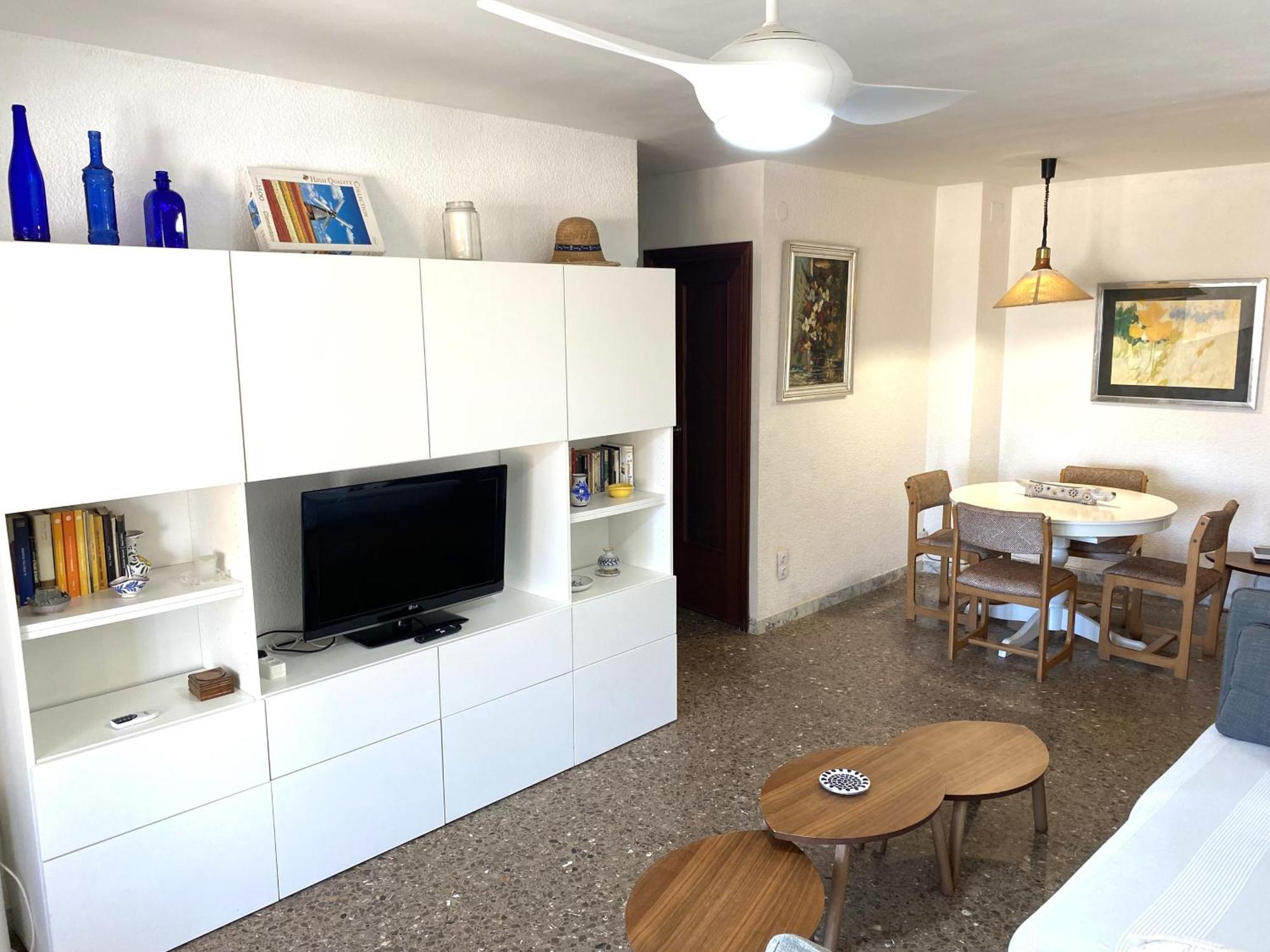 Peaceful Apartment In A Beachfront Complex 马雷尼布劳 外观 照片